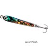 Daiwa Prorex Mini Jig Lazer